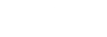 Cennik / pojazdy 