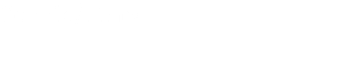 Cennik / firma 
